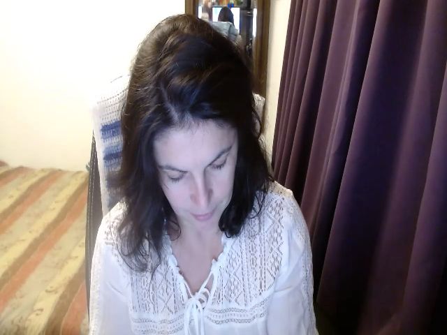 Live sex webcam photo for Jlori #271888706