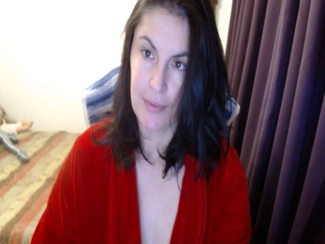 Live sex webcam photo for Jlori #271931832