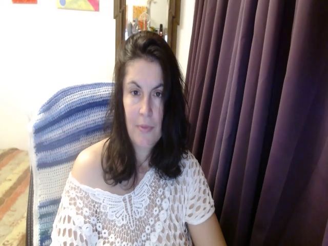 Live sex webcam photo for Jlori #271945593