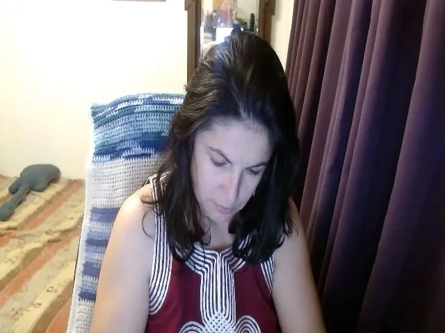 Live sex webcam photo for Jlori #271970649