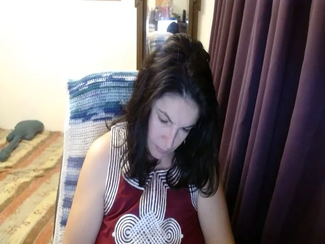 Live sex webcam photo for Jlori #271970858