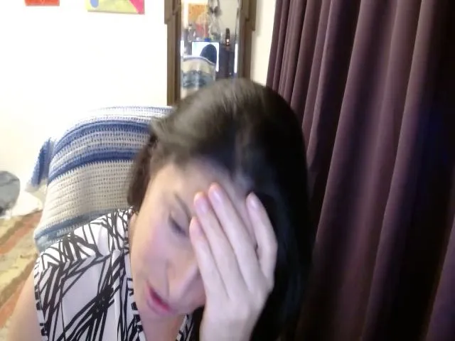 Live sex webcam photo for Jlori #271997884