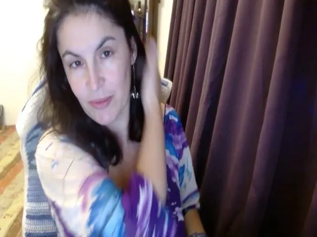 Live sex webcam photo for Jlori #272101713