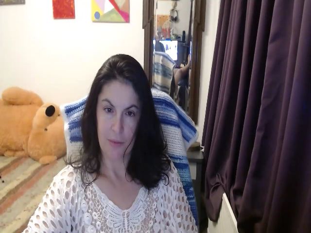 Live sex webcam photo for Jlori #272198717