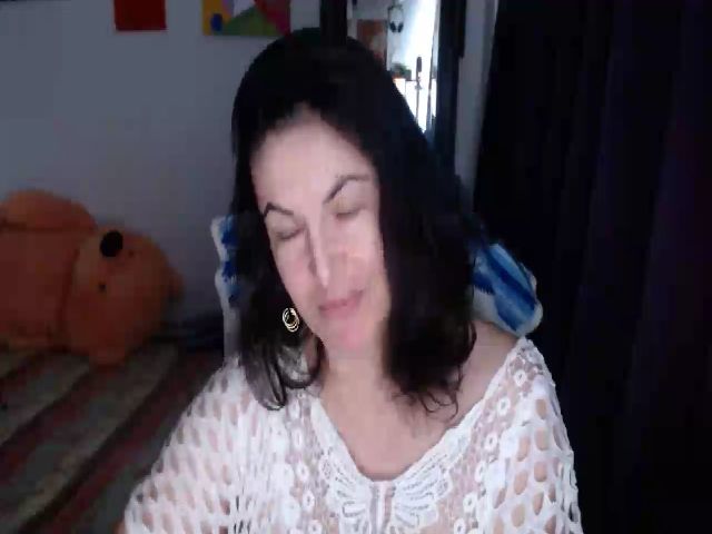 Live sex webcam photo for Jlori #272204371