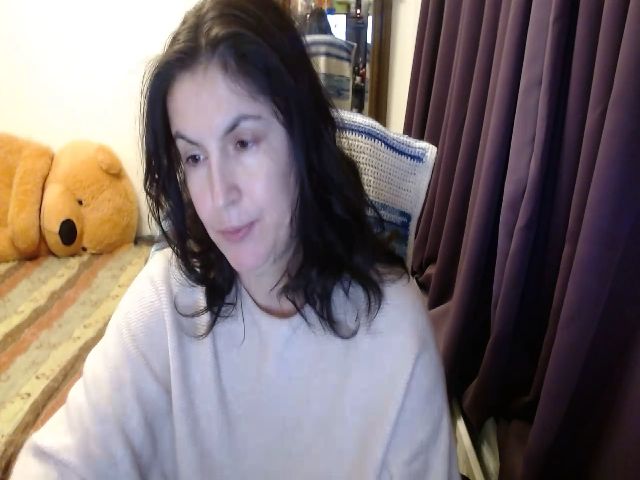 Live sex webcam photo for Jlori #272374197