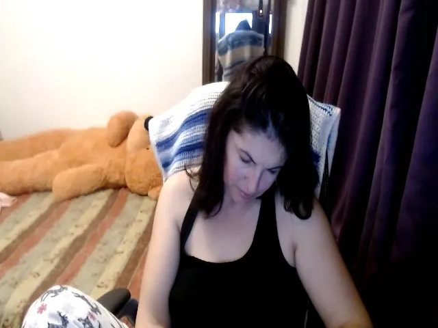 Live sex webcam photo for Jlori #272479136