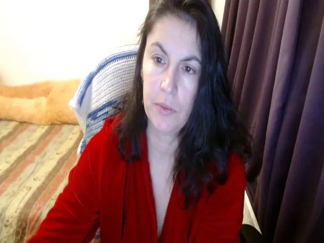 Live sex webcam photo for Jlori #272534359