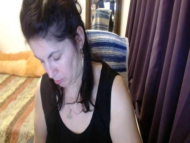 Live sex webcam photo for Jlori #272600514