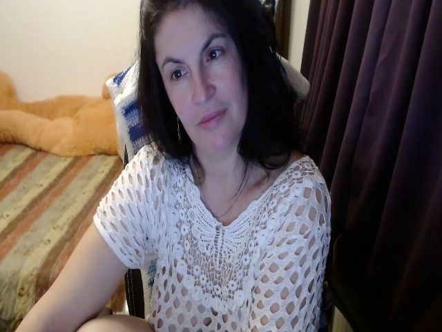 Live sex webcam photo for Jlori #272623944