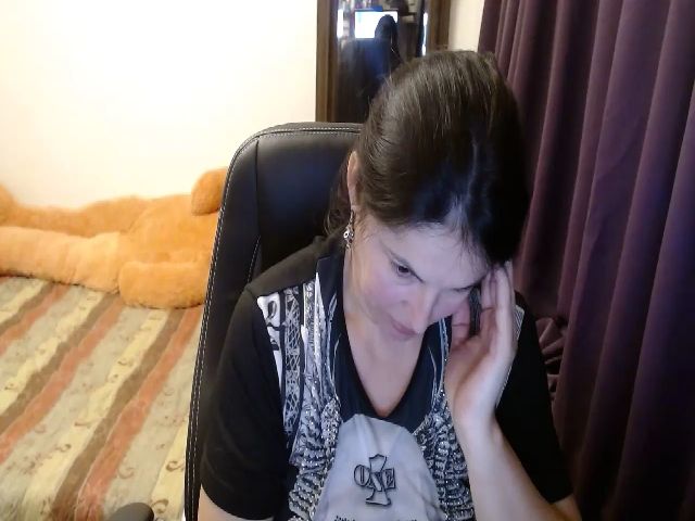 Live sex webcam photo for Jlori #272727466