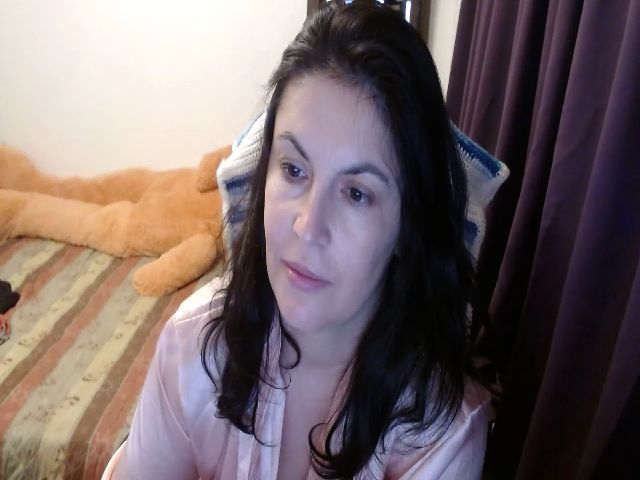 Live sex webcam photo for Jlori #272770786