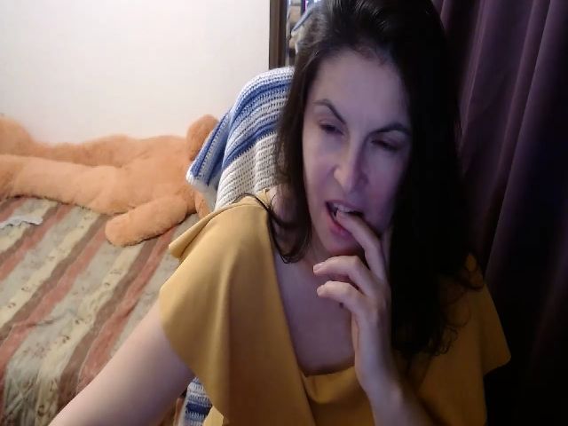 Live sex webcam photo for Jlori #272782162