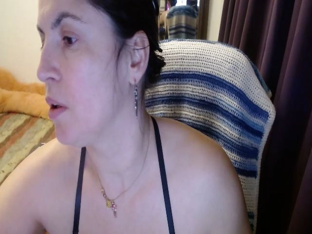 Live sex webcam photo for Jlori #272822380