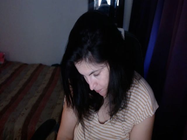 Live sex webcam photo for Jlori #272850997