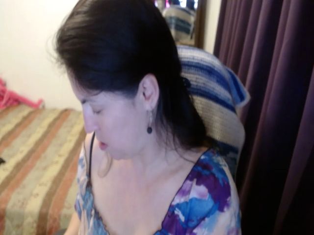 Live sex webcam photo for Jlori #272934750