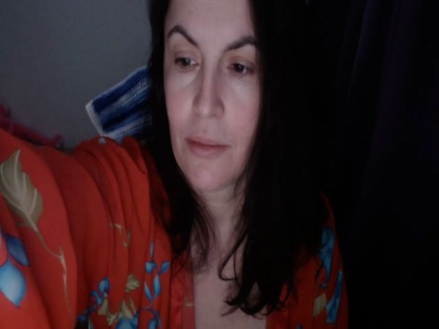 Live sex webcam photo for Jlori #272940975