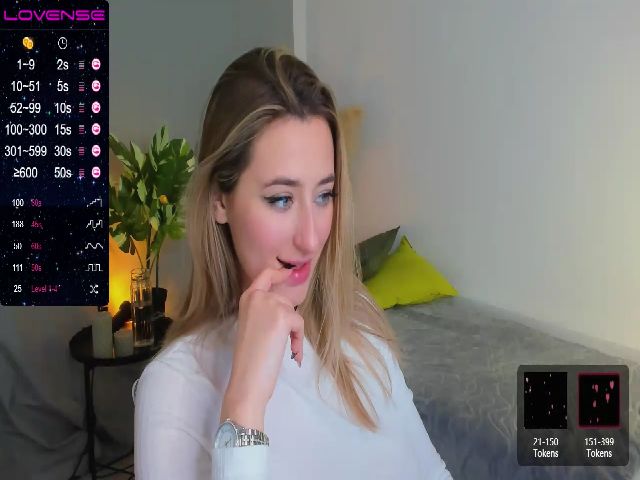 Live sex webcam photo for JNeir_ #271766839