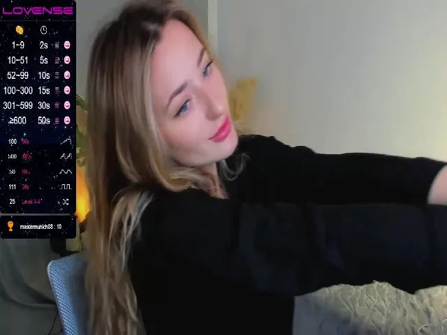 Live sex webcam photo for JNeir_ #271772948