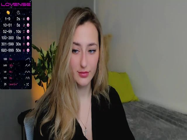 Live sex webcam photo for JNeir_ #271871006