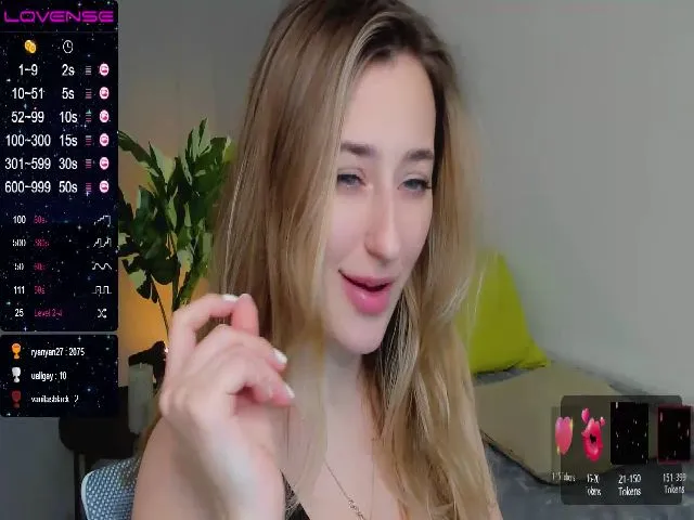 Live sex webcam photo for JNeir_ #271873154