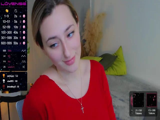 Live sex webcam photo for JNeir_ #271945732