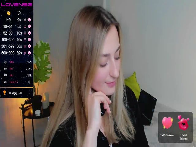 Live sex webcam photo for JNeir_ #271978332