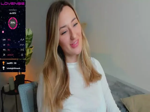 Live sex webcam photo for JNeir_ #272021473