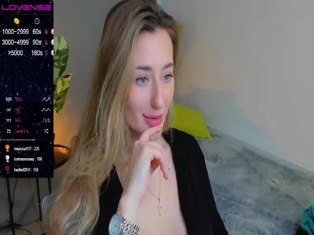 Live sex webcam photo for JNeir_ #272031462