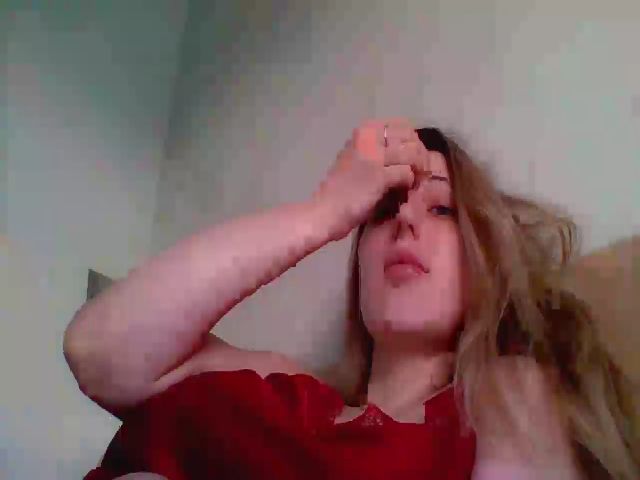 Live sex webcam photo for JNeir_ #272147166