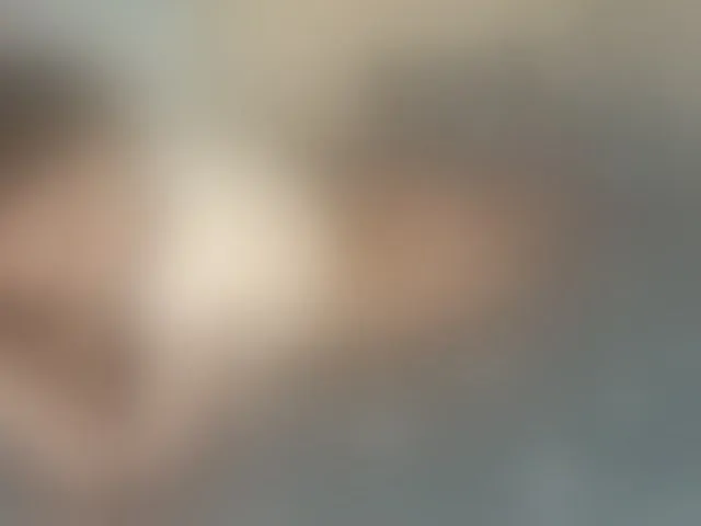 Live sex webcam photo for JOIgirl #271762730