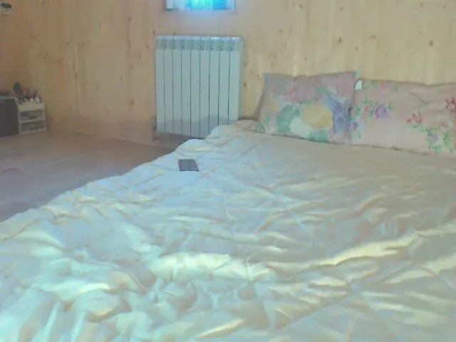Live sex webcam photo for JOIgirl #271908696