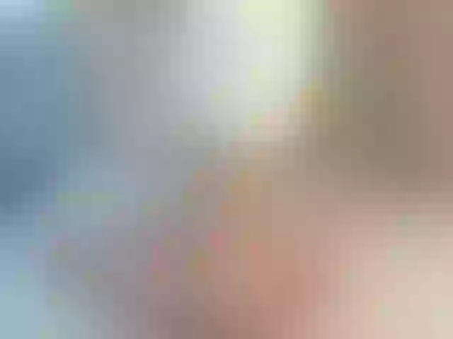 Live sex webcam photo for JOIgirl #272040012