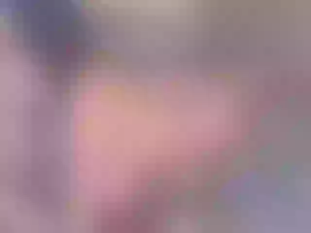 Live sex webcam photo for JOIgirl #272157949