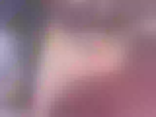 Live sex webcam photo for JOIgirl #272224933