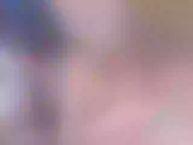 Live sex webcam photo for JOIgirl #272252139