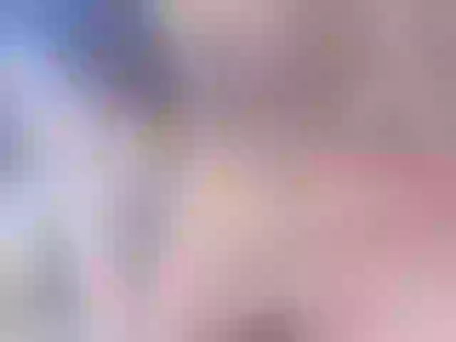Live sex webcam photo for JOIgirl #272278330