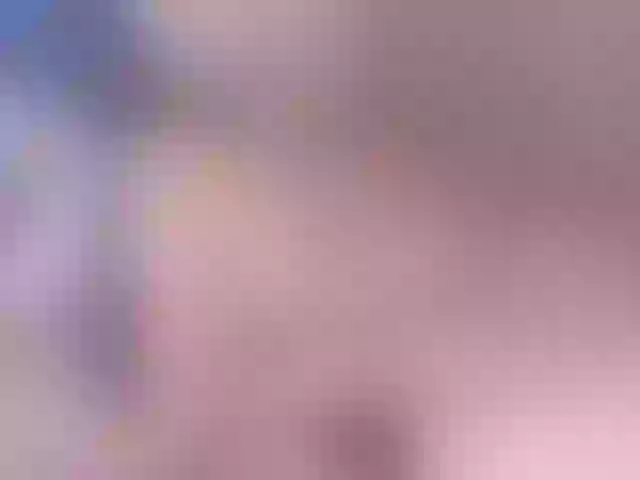 Live sex webcam photo for JOIgirl #272279566