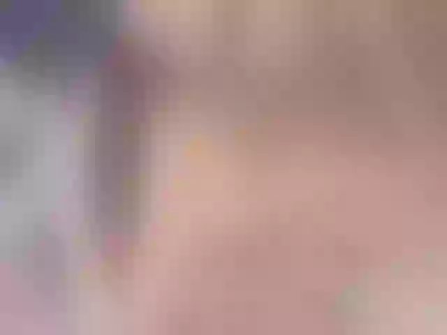 Live sex webcam photo for JOIgirl #272330104