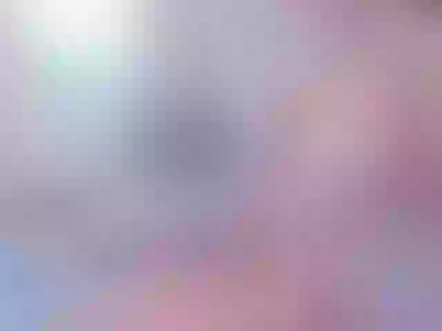 Live sex webcam photo for JOIgirl #272421474
