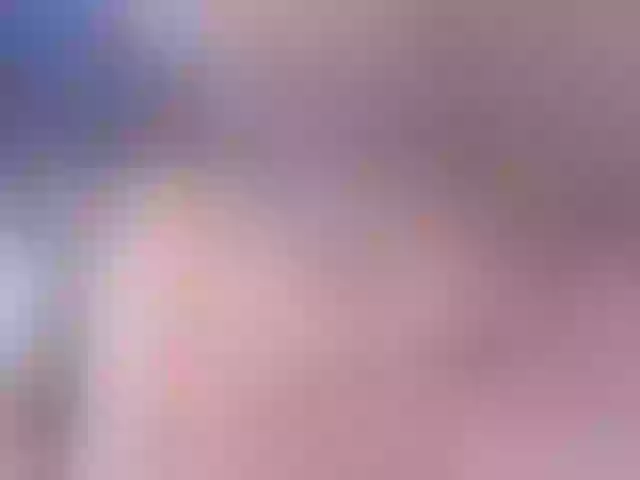 Live sex webcam photo for JOIgirl #272605312