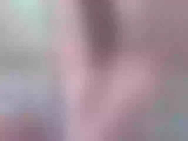 Live sex webcam photo for JOIgirl #272809696