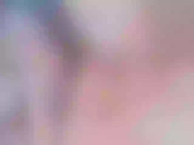 Live sex webcam photo for JOIgirl #272977584