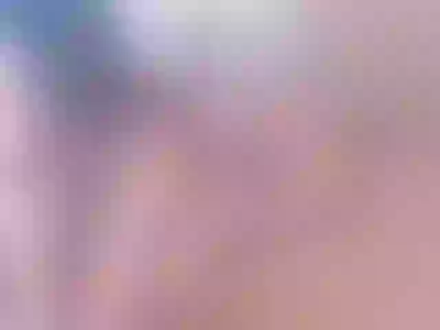 Live sex webcam photo for JOIgirl #273696074