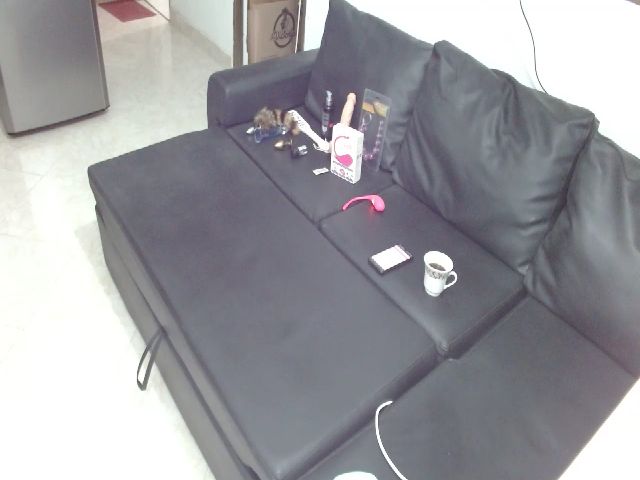 Live sex webcam photo for JRartclub #272550727