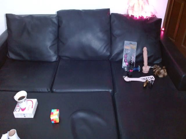 Live sex webcam photo for JRartclub #272583258