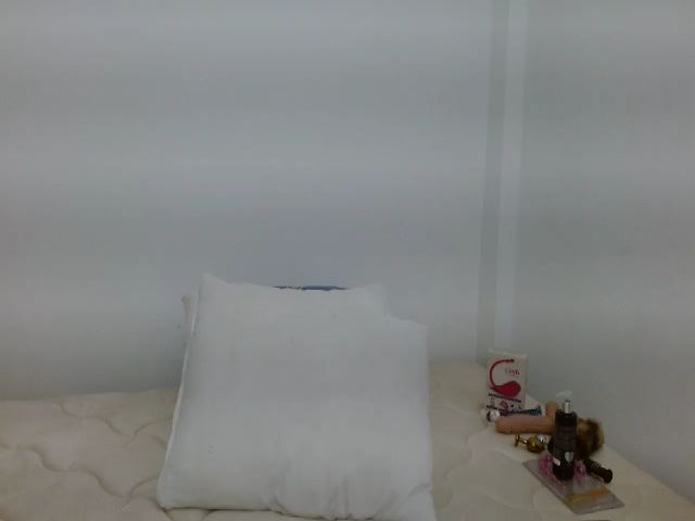 Live sex webcam photo for JRartclub #272629491