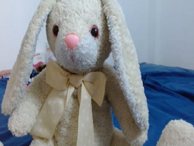 Live sex webcam photo for JRartclub #272980005