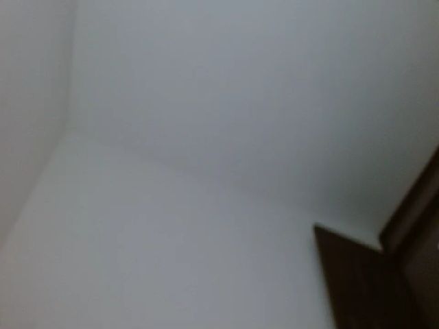 Live sex webcam photo for JRartclub #272989280