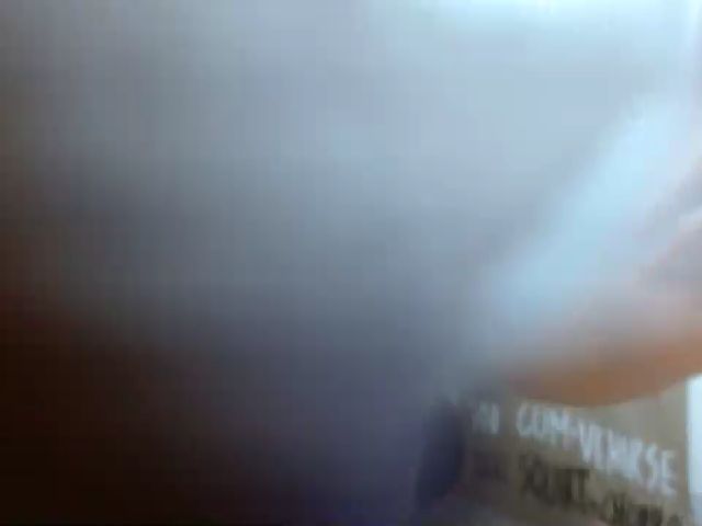 Live sex webcam photo for JRartclub #273032265